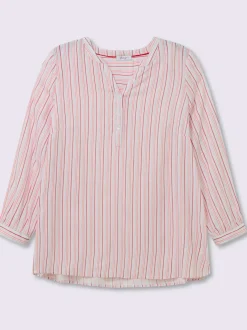 Tunique viscose