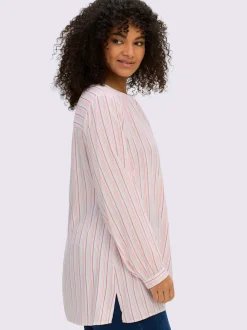 Tunique viscose