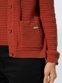 Twinset pur coton