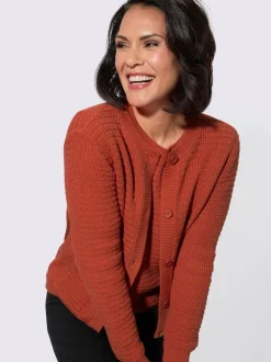 Twinset pur coton
