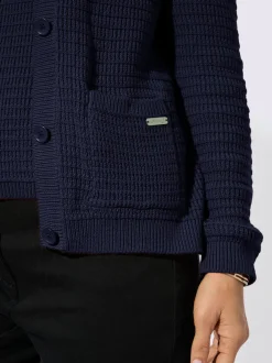 Twinset pur coton
