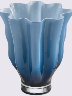 Vase magnifique