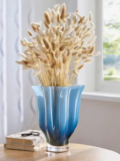 Vase magnifique