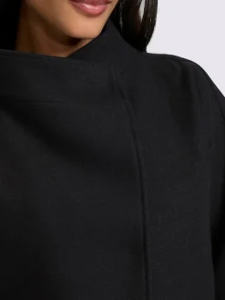Veste blazer