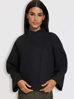 Veste blazer