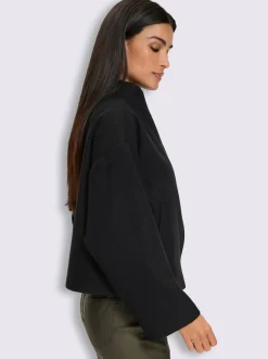 Veste blazer