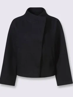 Veste blazer