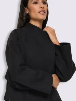 Veste blazer