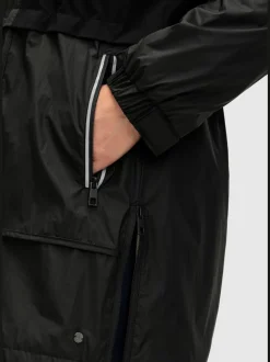 Veste d'extérieur