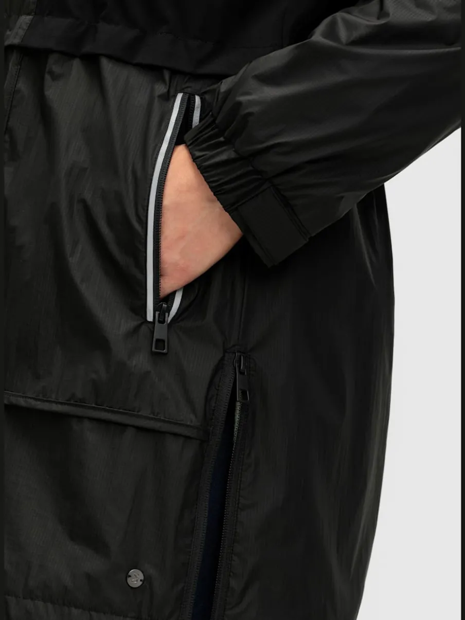 Veste d'extérieur