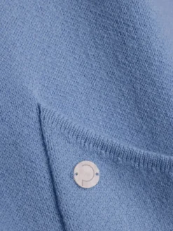 Veste en cachemire superbe exclusivité