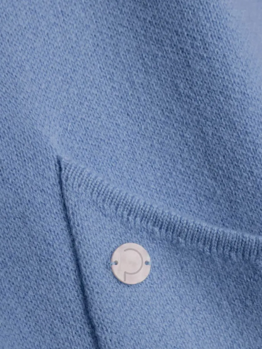 Veste en cachemire superbe exclusivité