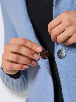 Veste en cachemire superbe exclusivité
