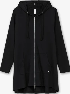 Veste légère