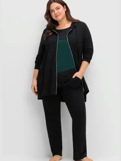 Veste légère