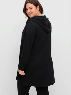 Veste légère