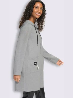 Veste légère viscose