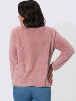 Veste polaire polaire