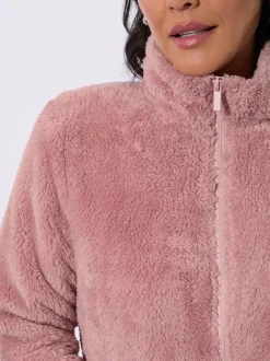 Veste polaire polaire