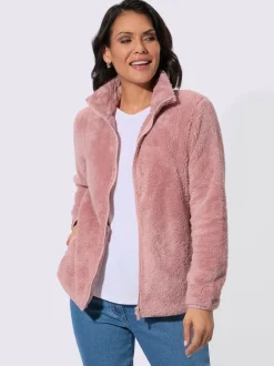 Veste polaire polaire