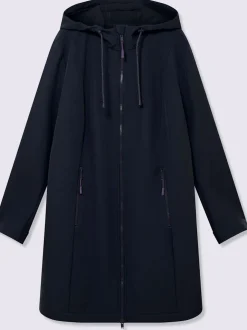 Veste softshell