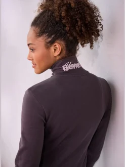 Veste sweat avec glissière et poches latérales agréables