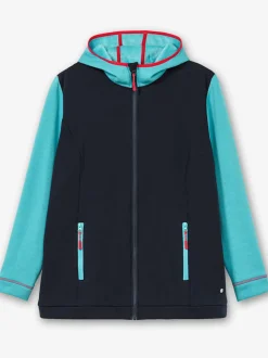 Veste technique