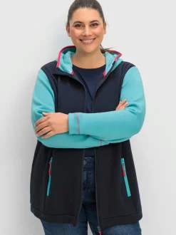 Veste technique