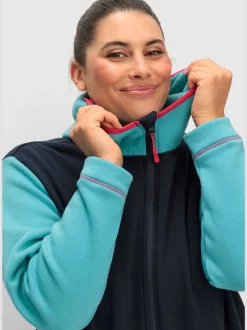Veste technique