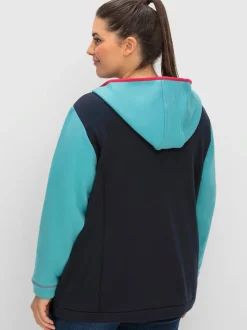 Veste technique