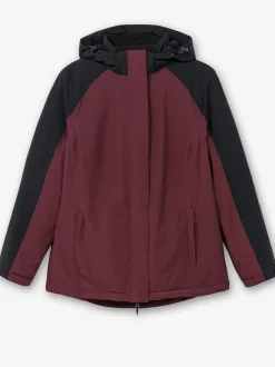 Veste technique