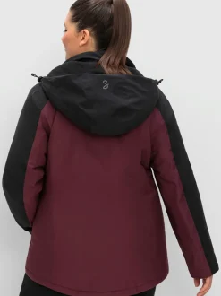 Veste technique