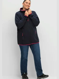 Veste technique