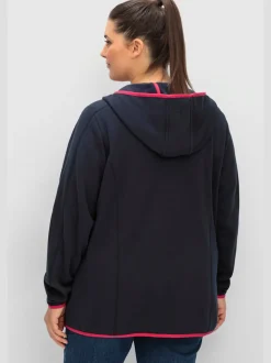Veste technique